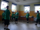 Lepszy przykład niż wykład - Malinowo 2011_2