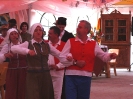Lepszy przykład niż wykład - Malinowo 2011_30