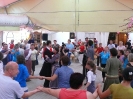 Lepszy przykład niż wykład - Malinowo 2011_31
