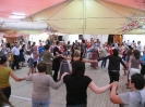 Lepszy przykład niż wykład - Malinowo 2011_32