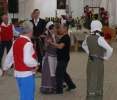 Lepszy przykład niż wykład - Malinowo 2011_33