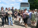 Lepszy przykład niż wykład - Malinowo 2011_34