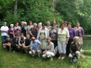 Lepszy przykład niż wykład - Malinowo 2011_35