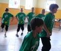 Lepszy przykład niż wykład - Malinowo 2011_3