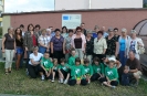 Lepszy przykład niż wykład - Malinowo 2011_4