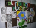 Lepszy przykład niż wykład - Malinowo 2011_5