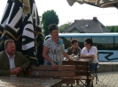Lepszy przykład niż wykład - Malinowo 2011_7