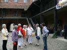 Lepszy przykład niż wykład - Malinowo 2011_8