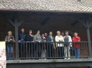 Lepszy przykład niż wykład - Malinowo 2011_9