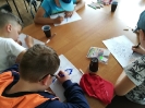 Letni Obóz Wodniacki - Rościmin, czerwiec 2018 r._19