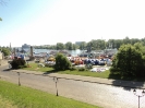 Lista Produktów Tradycyjnych - Szczecin 2011