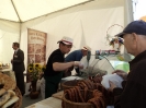 Lista Produktów Tradycyjnych - Szczecin 2011_3