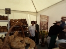 Lista Produktów Tradycyjnych - Szczecin 2011_4