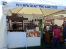 Lista Produktów Tradycyjnych - Szczecin 2011_7