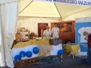 Lista Produktów Tradycyjnych - Szczecin 2011_8