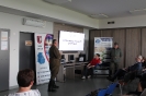 Lokalni liderzy na Forum_10