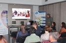 Lokalni liderzy na Forum_11