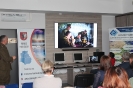 Lokalni liderzy na Forum_12