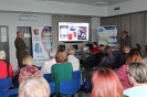 Lokalni liderzy na Forum_13