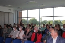 Lokalni liderzy na Forum_2