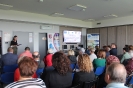 Lokalni liderzy na Forum_3