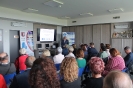 Lokalni liderzy na Forum_4