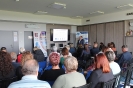 Lokalni liderzy na Forum_5