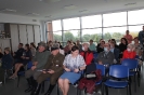 Lokalni liderzy na Forum_6