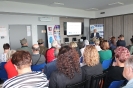 Lokalni liderzy na Forum_7