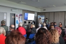 Lokalni liderzy na Forum_8