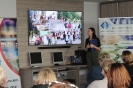 Lokalni liderzy na Forum_9