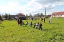 Majówka z karpiem w tle - maj 2015_28