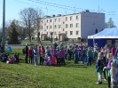 Minifestiwal Nauki w Dolinie Noteci - Wiele, kwiecień 2015_6