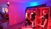 Młodzi druhowie na ścieżce dydaktycznej – człowiek siła Krajny i Pałuk_19