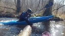 Młodzi kajakarze na pięknych szlakach kajakowych naszego powiatu_10