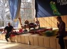 Młodzi kajakarze na pięknych szlakach kajakowych naszego powiatu_34