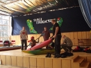 Młodzi kajakarze na pięknych szlakach kajakowych naszego powiatu_4