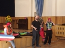 Młodzi kajakarze na pięknych szlakach kajakowych naszego powiatu_6