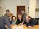 Młodzi przecierają szlaki_11