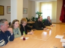Młodzi przecierają szlaki_14