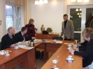 Młodzi przecierają szlaki_1