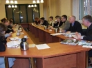 Młodzi przecierają szlaki