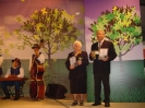 Nagroda Perła 2006_2