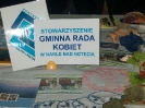 Nagroda Perła 2006_4