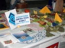 Nagroda Perła 2006_5
