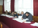 Nasza świetlica_10