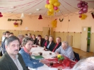 Nasza świetlica_13