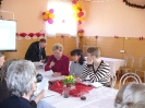 Nasza świetlica_14