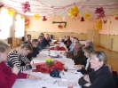 Nasza świetlica_15