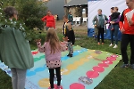Niedzielne popołudnie Na Zapiecku_12